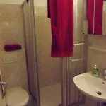 Torfhausblick Appartement